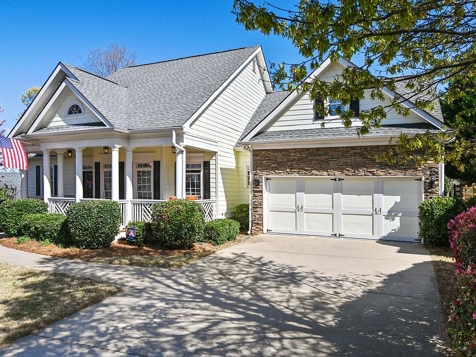 1st image of 315 Cabinwood Trl