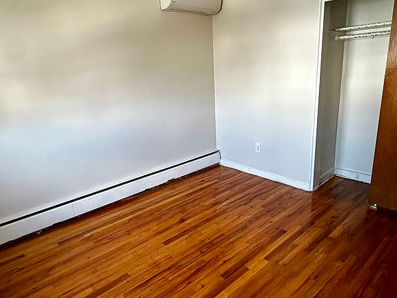 4th image of (Undisclosed Address)