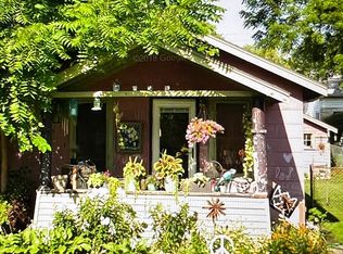 2476 Cass Lake Rd, Keego Harbor, MI 48320