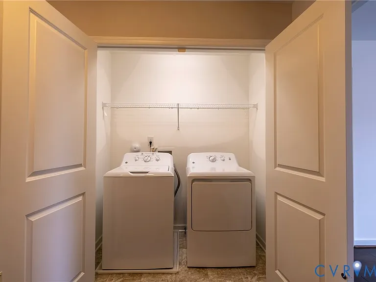 11443 Hayloft Ln — Photo 46