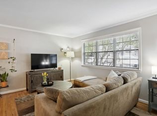 1683 Briarcliff Rd NE APT 3, Atlanta, GA 30306