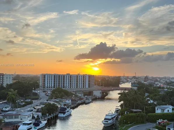 1800 NW 24th Ave APT 1004, Miami, FL 33125