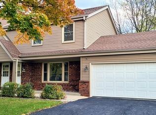 W156N10930 Catskill Ln, Germantown, WI 53022