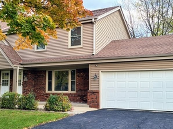 W156N10932 Catskill Ln