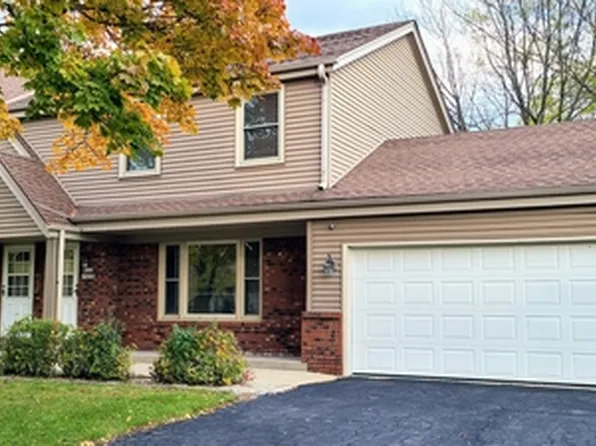 W156N10932 Catskill Ln, Germantown, WI 53022