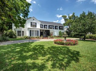 2012 Rice Blvd, Houston, TX 77005