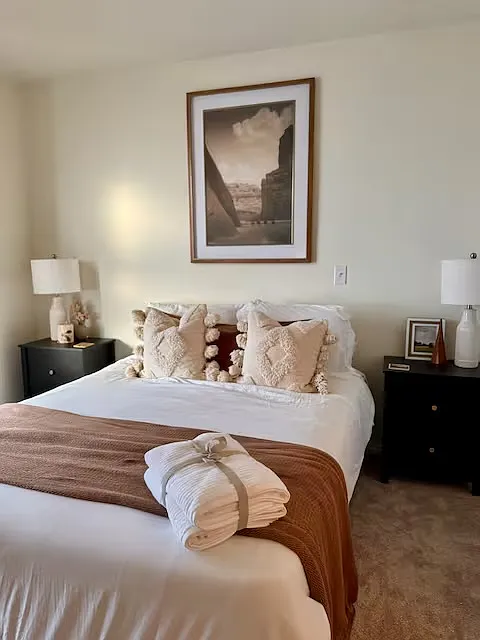 2 bed, 792 sqft, $2,150 — Photo 4