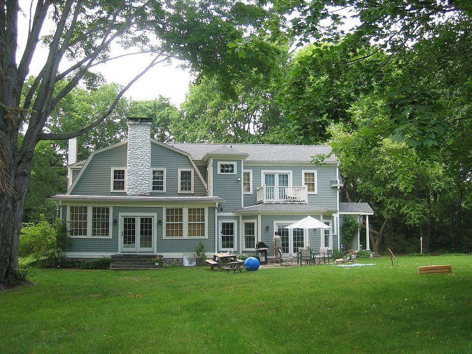 252 Middlesex Ave, Chester, CT 06412 Zillow