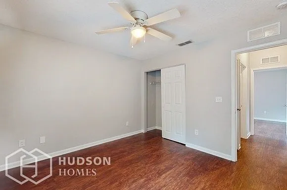 12255 Harts Rd — Photo 25