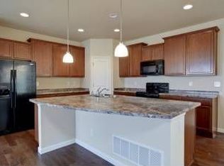5573 W 72nd Pl, Westminster, CO 80003