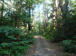 5 Pisgah Rd, Huntington, MA 01050