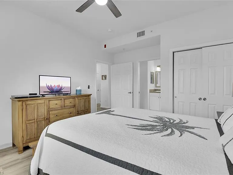 7895 Mahogany Run Ln #1416 — Photo 21