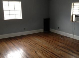 903 Liberty St APT B, Chattanooga, TN 37405