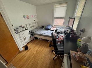 55 S Huntington Ave APT 203, Boston, MA 02130