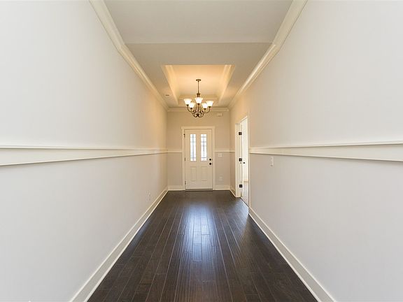 2nd image of 7634 Ashor Dr NW