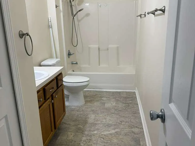 7920 Merrill Rd #803 — Photo 6
