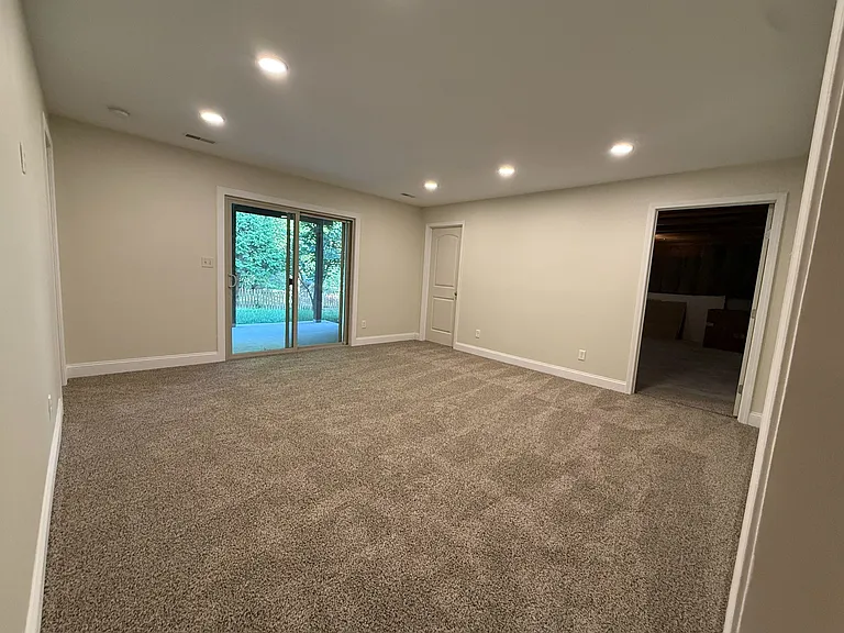 6802 Stanwood Dr — Photo 40