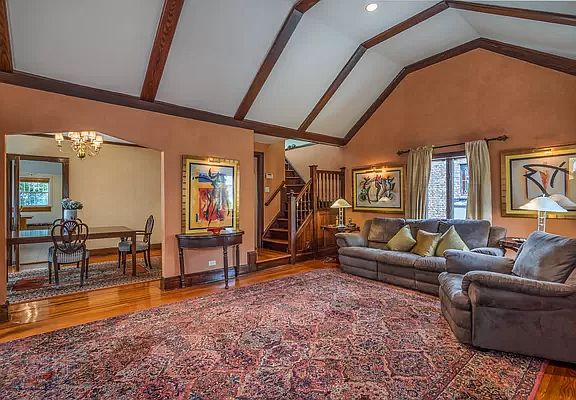 3rd image of 80-42 234th St