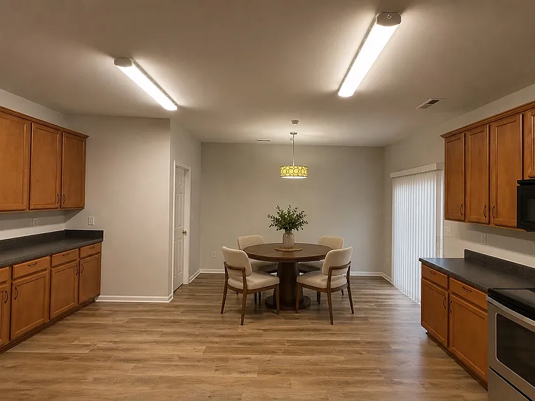 2114 Savannah Hills Dr — Photo 7