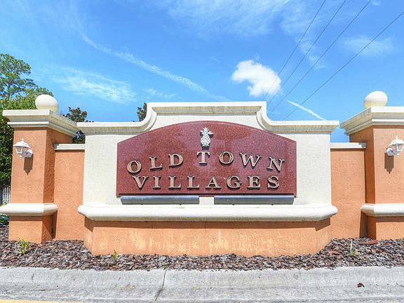 2nd image of 285 Old Village Center Cir Unit 5310