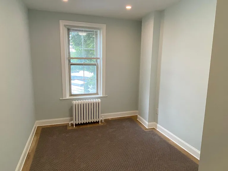 1417 Massachusetts Ave SE #6 — Photo 17