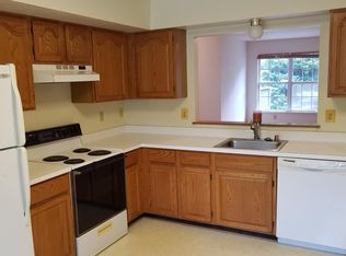 9279 Ridgefield Cir, Frederick, MD 21701