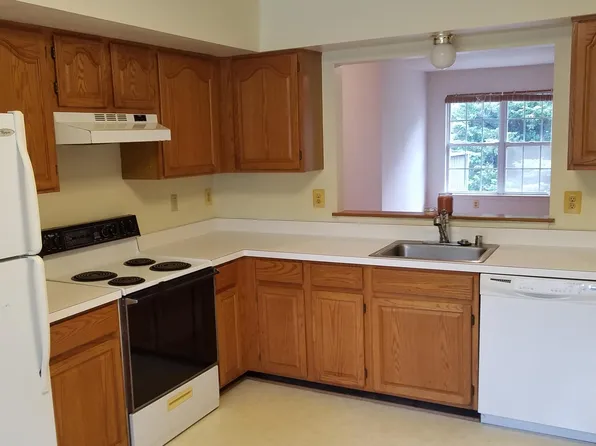 9279 Ridgefield Cir, Frederick, MD 21701