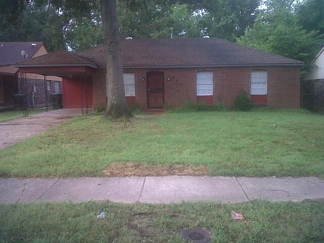 2nd image of 2931 Morningview Dr