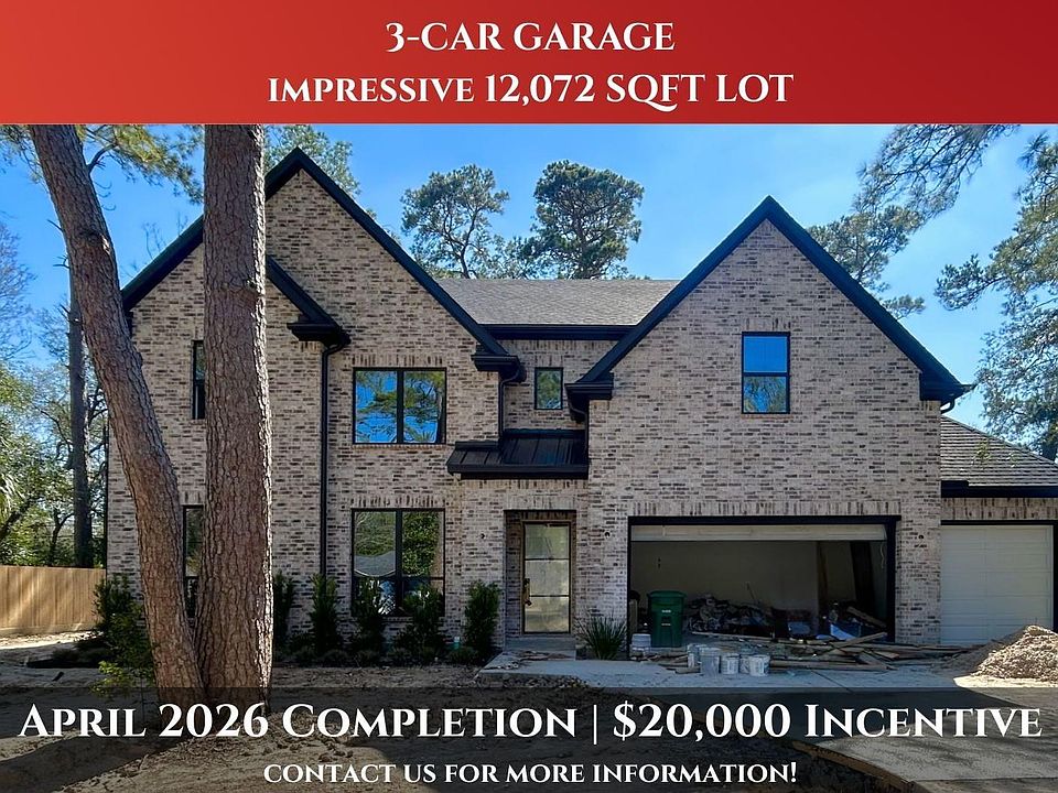 1st image of 9839 Warwana Rd