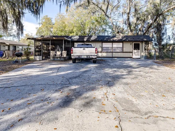 449 ARAPAHOE AVENUE, LAKELAND, FL 33815
