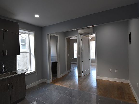 2nd image of 1784 Nostrand Ave APT 3R