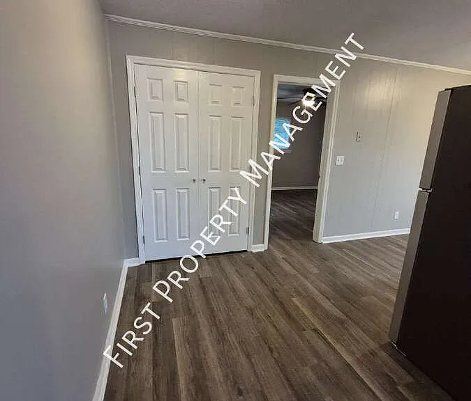 4293 Byrnewood Village Cir #B — Photo 5