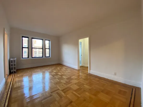 68 West 238th Street image 1 of 7