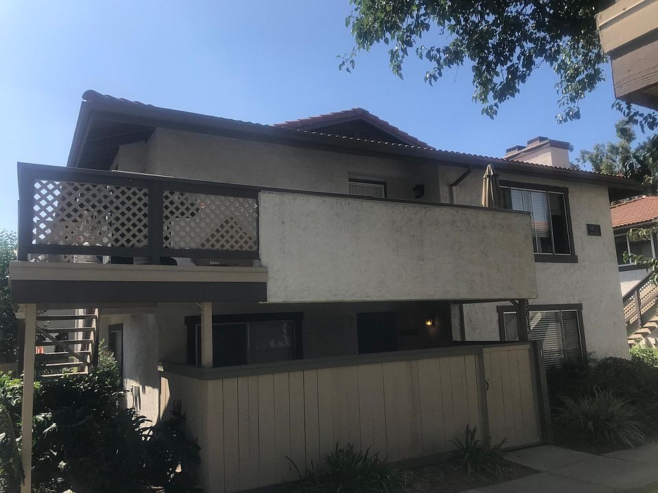 1st image of 9813 Caspi Gardens Dr Unit 2
