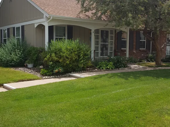 2504 E Geddes Ave, Centennial, CO 80122