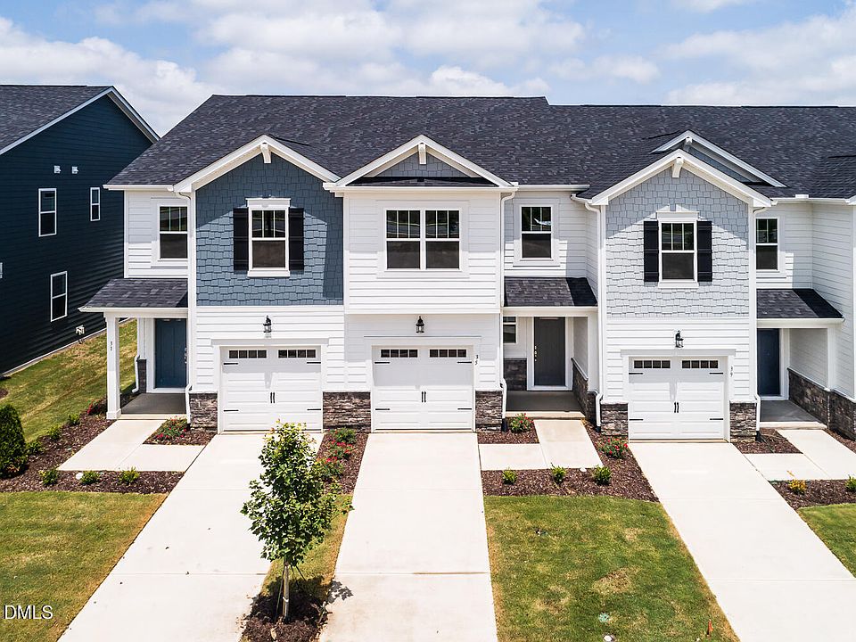 1st image of 35 Silver Pine Dr Lot 41