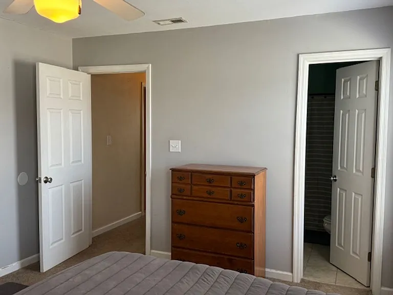 224 Hemlock Dr — Photo 8