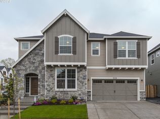 3286 NW Kinsley Ter, Portland, OR 97229