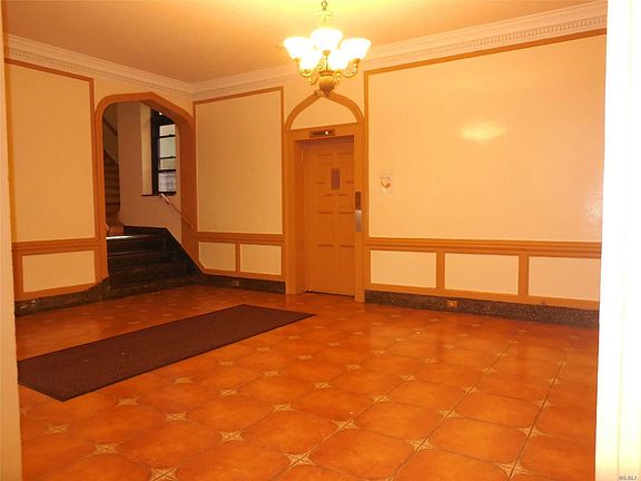 3rd image of 35-45 81st St