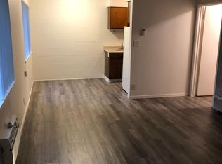 2722 O St APT 6, Sacramento, CA 95816