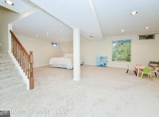 1278 Lamplighter Way, Reston, VA 20194