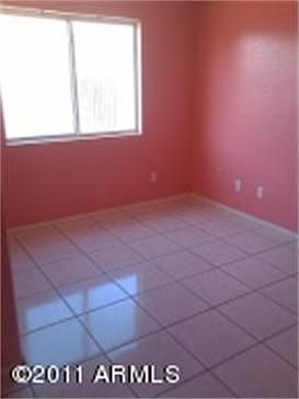 3rd image of 3106 N 89th Ave