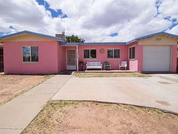 2nd image of 9033 Mount Etna Dr