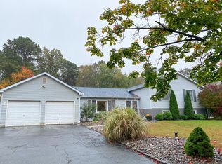 104 Kenneth Ln, New Egypt, NJ 08533