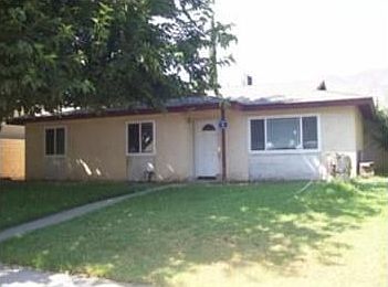 2nd image of 614 W 48th St