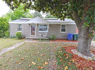 1319 Hibiscus St, Columbia, SC 29205