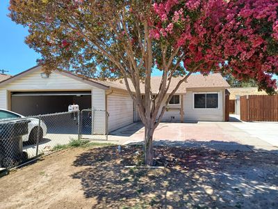 519 Arcade Blvd, Sacramento, CA, 95815