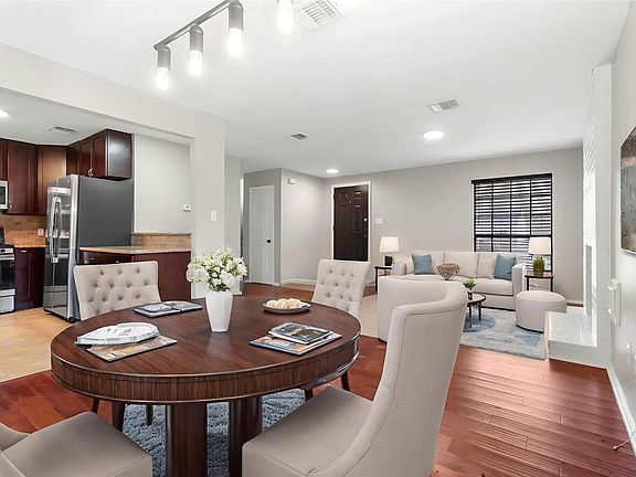 4th image of 102 Summer Crest Cir