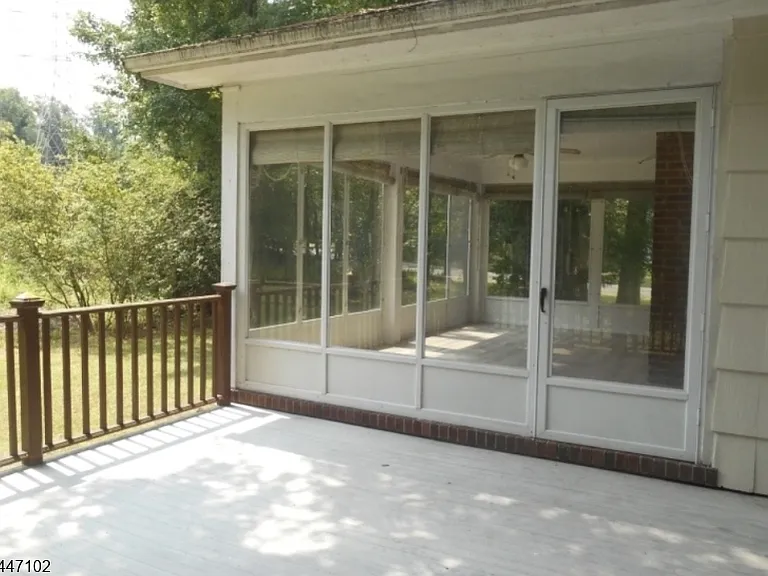 4 Sage Dr — Photo 23