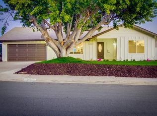 13439 Pequot Dr, Poway, CA 92064